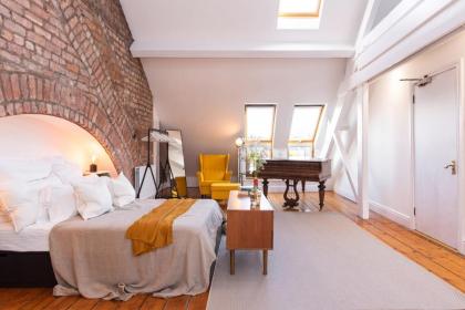 George Street - Irish Stay Group - image 4