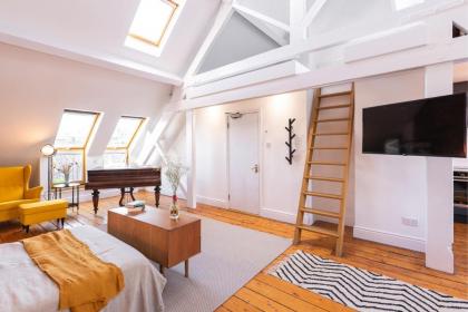 George Street - Irish Stay Group - image 7