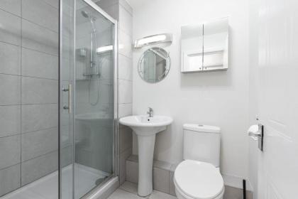 The Waterside 2 - image 21