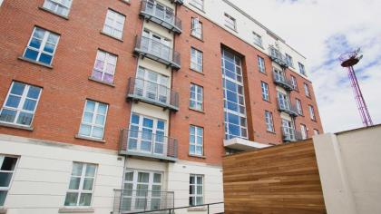 The Waterside 2 - image 27