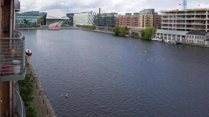 The Waterside 2 - image 28
