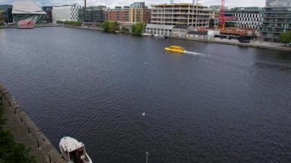 The Waterside 2 - image 29