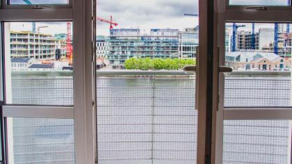 The Waterside 2 - image 30