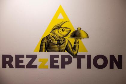 REZz Dublin - image 27