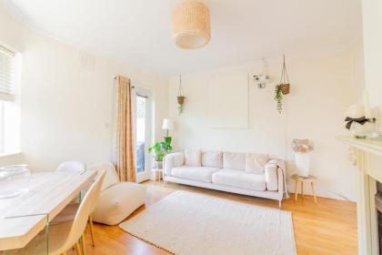 GuestReady - Tranquil retreat in Chapelizod Dublin
