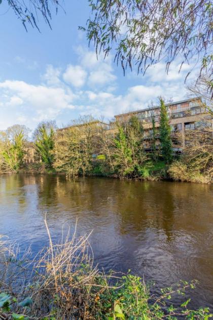 GuestReady - Tranquil retreat in Chapelizod - image 15