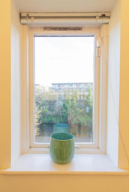 GuestReady - Tranquil retreat in Chapelizod - image 18