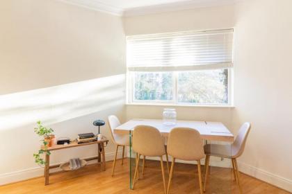 GuestReady - Tranquil retreat in Chapelizod - image 21