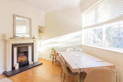 GuestReady - Tranquil retreat in Chapelizod - image 22