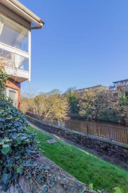 GuestReady - Tranquil retreat in Chapelizod - image 27