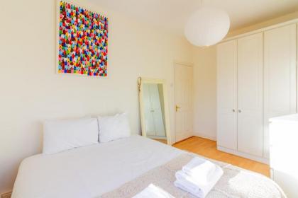 GuestReady - Tranquil retreat in Chapelizod - image 30
