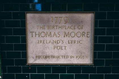 Thomas Moore Inn - image 4
