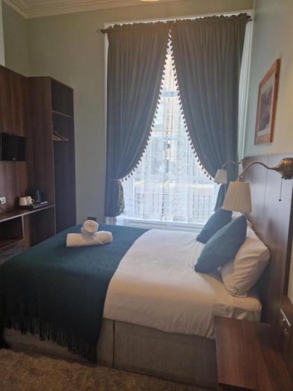 Lyndon Guesthouse - image 24