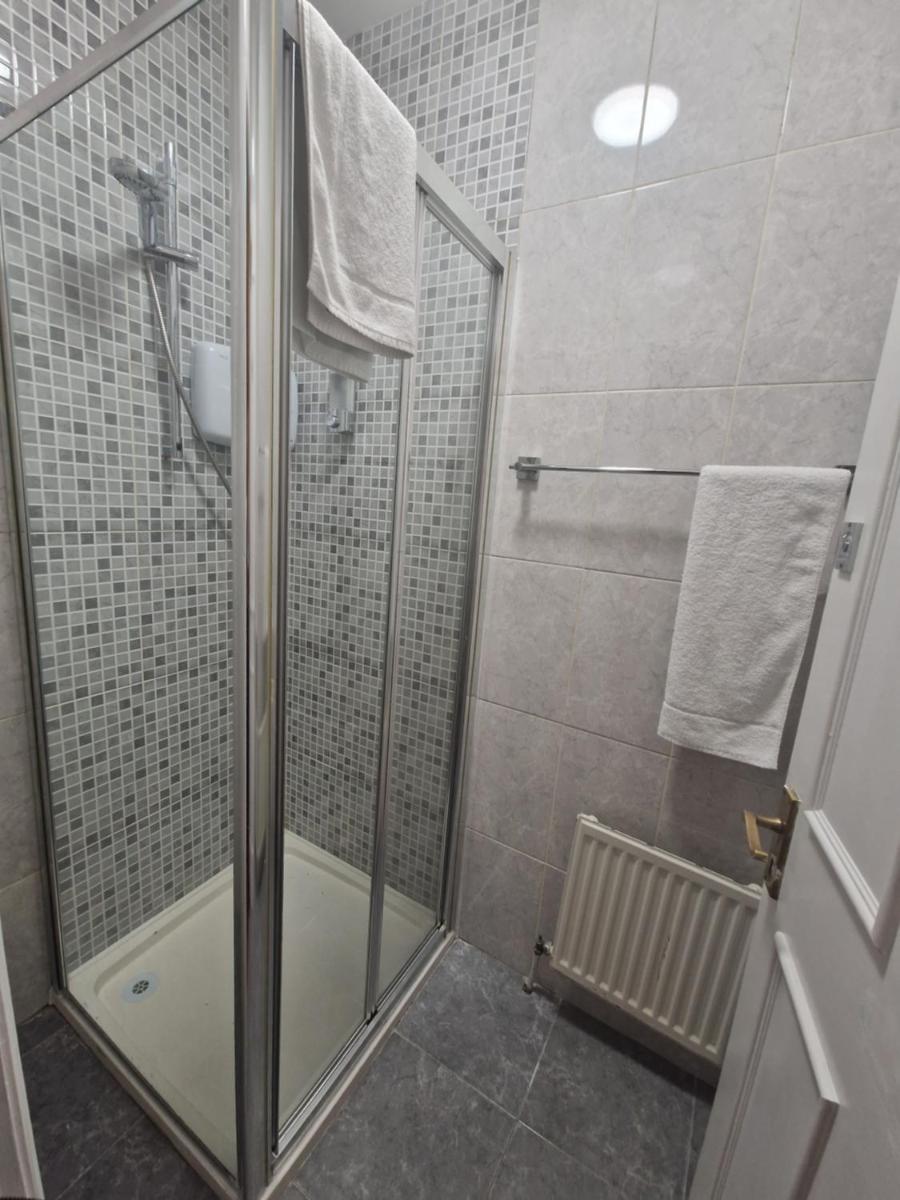 Lyndon Guesthouse - image 7