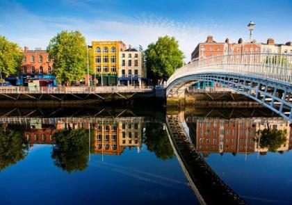 Merrion Square Studios - image 12