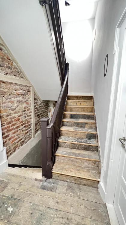 Merrion Square Studios - image 26