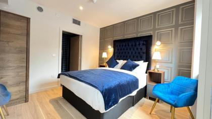 Merrion Square Studios - image 29
