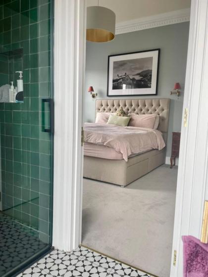 Charming 3BD house in Dublin - image 4