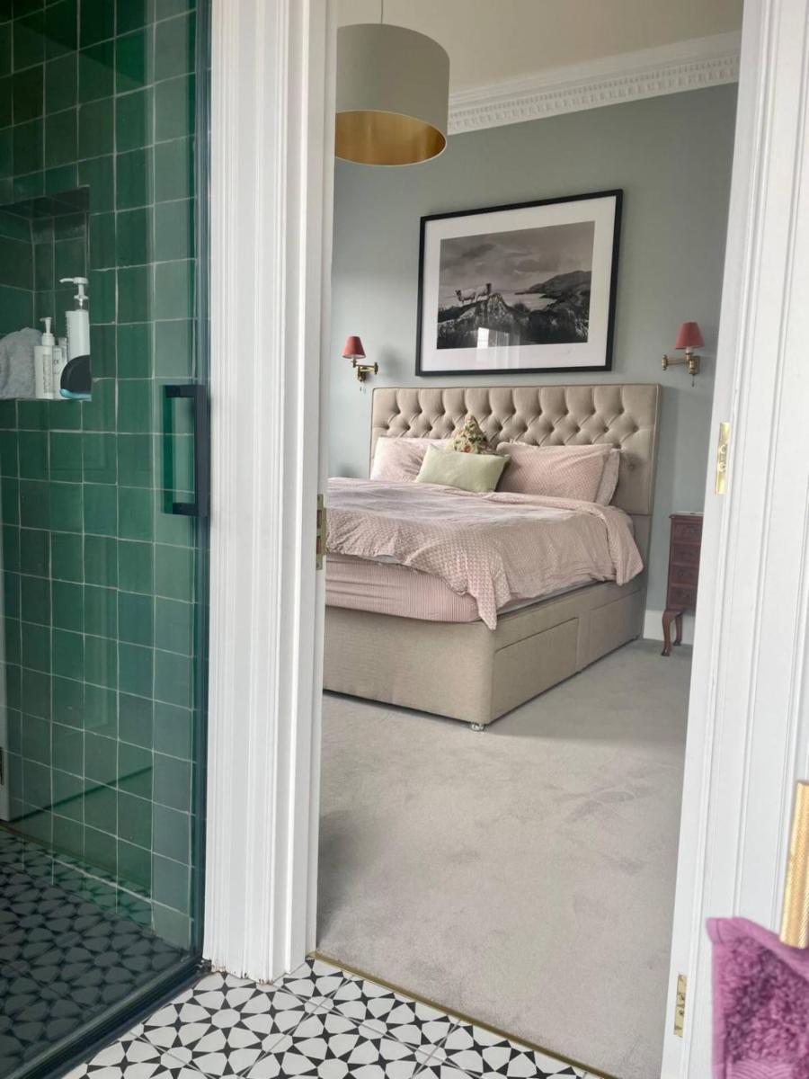 Charming 3BD house in Dublin - image 4