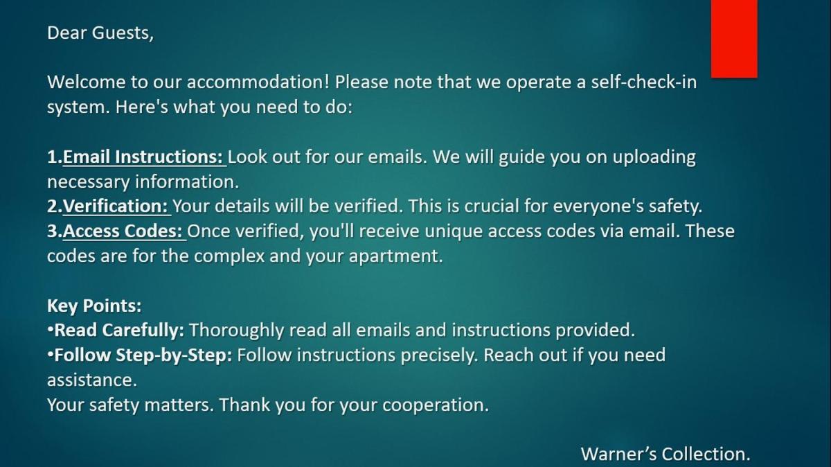 Warner's Collection - image 2