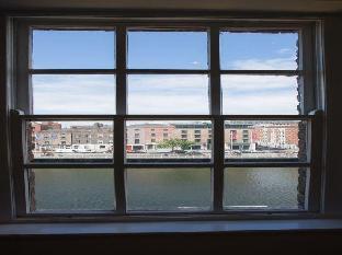 Temple Bar Wellington Quay Apartments - image 6