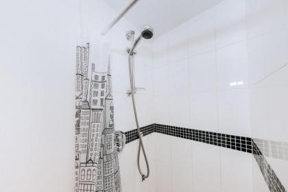 Exhilarating 2BD Flat with Outdoor Patio Dublin! - image 18