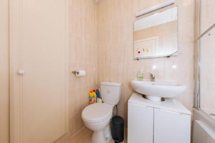 Inviting 1BD Flat - 21 Mins from Dublin Airport! - image 12