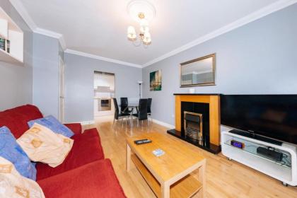 Inviting 1BD Flat - 21 Mins from Dublin Airport! - image 7