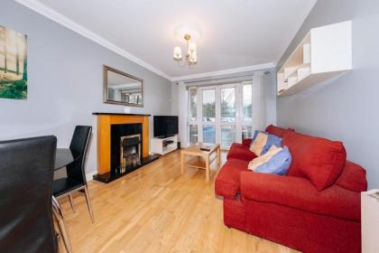 Inviting 1BD Flat - 21 Mins from Dublin Airport! - image 8