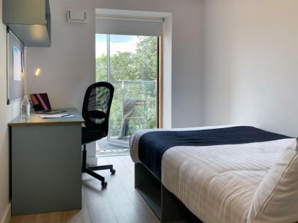 Swuite Dublin - image 21