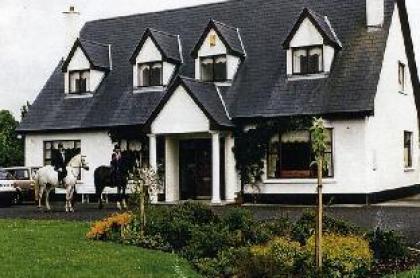 Ard-Cill - image 5