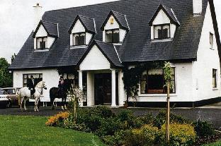 Ard-Cill - image 5